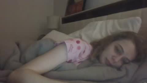 Buffy online show from 03.06.26