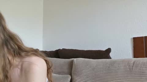 Buffy online show from 04.12.26