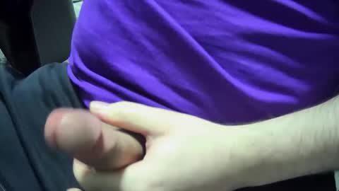 bufux online show from 02.15.26