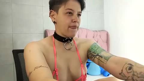 bug2025 online show from 10.01.25