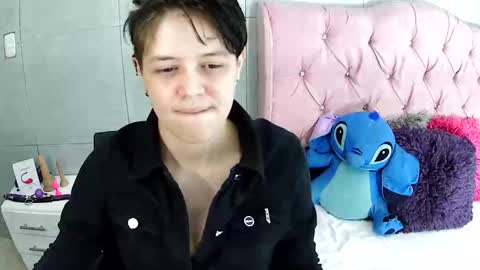 bug2025 online show from 12.16.25