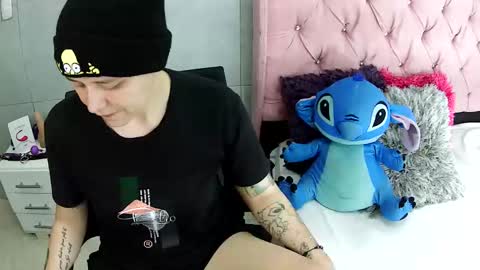 bug2025 online show from 12.17.25