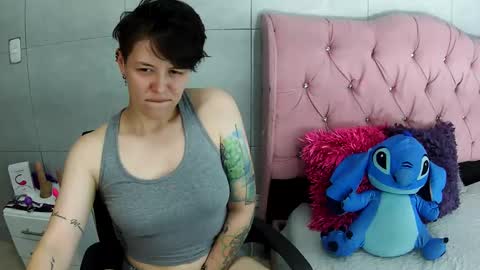 bug2025 online show from 12.19.25