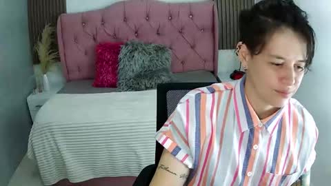 bug2025 online show from 02.13.26