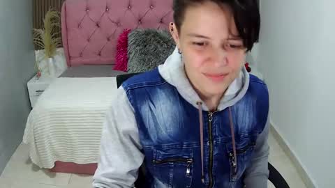 bug2025 online show from 03.12.26