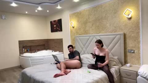 bugs_and_bunny13 online show from 11.03.25