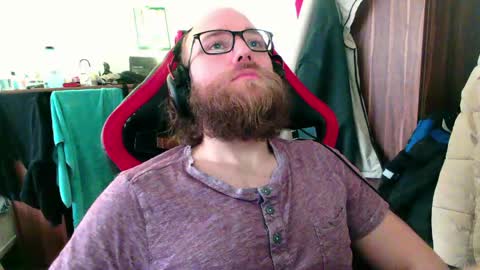 Lukas online show from 06.03.26