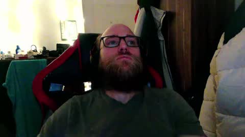 Lukas online show from 06.04.26