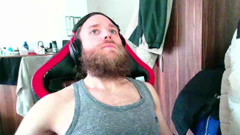 Lukas online show from 06.13.26