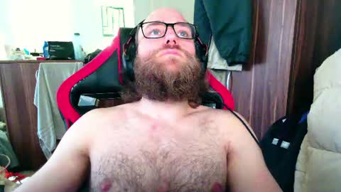 Lukas online show from 06.19.26
