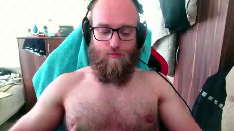 Lukas online show from 06.29.26