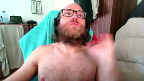 Lukas online show from 07.02.26