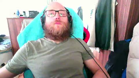 Lukas online show from 07.03.26