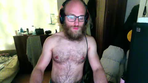 Lukas online show from 07.09.26