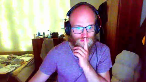 Lukas online show from 07.10.26