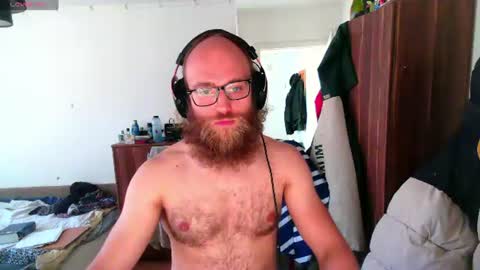 Lukas online show from 08.05.26