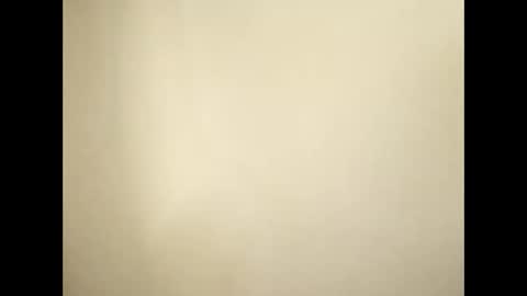 Snapshot of buiderlad25 chatting on 05.26.26 buiderlad25 online show from 05.26.26