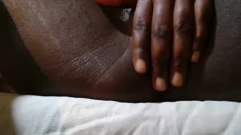 bujju456 online show from 09.30.25