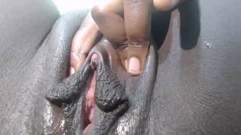 bujju456 online show from 10.31.25