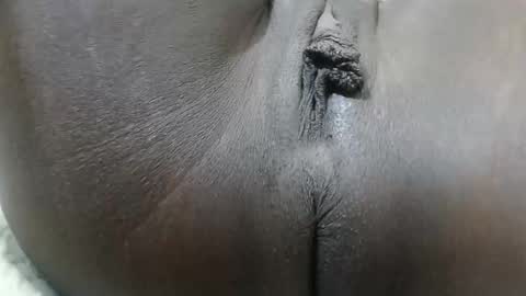 bujju456 online show from 11.09.25