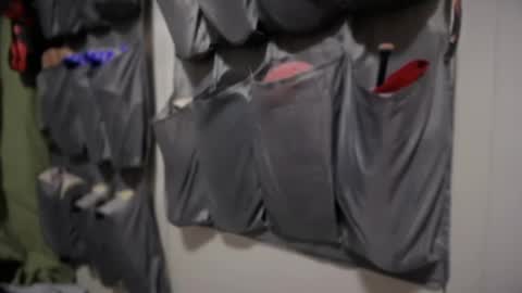 Snapshot of bukkakebae chatting on 12.02.24 bukkakebae online show from 12.02.24