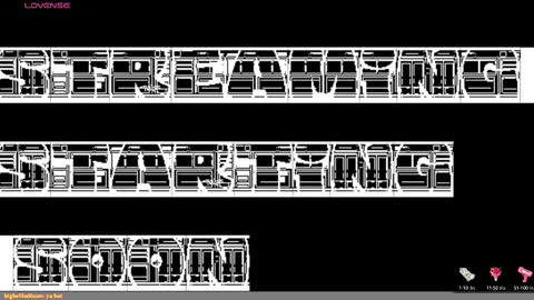 Snapshot of bukkakebae chatting on 02.09.25 bukkakebae online show from 02.09.25