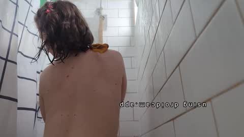 bukkakebae online show from 11.18.25