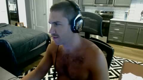 bukkaking online show from 05.24.26