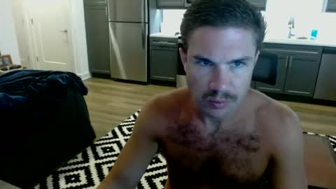 bukkaking online show from 06.27.26