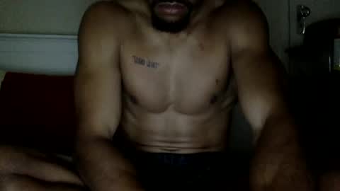 Snapshot of bulaboy27 chatting on 02.23.25 meaty man online show from 02.23.25