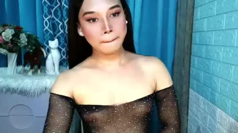 Snapshot of bulad_pinikas69 chatting on 08.07.26 Mikay online show from 08.07.26