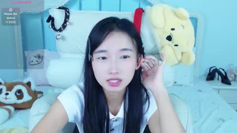 Snapshot of bulandell chatting on 10.29.25 Sandy----xx online show from 10.29.25