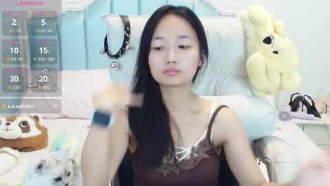 Snapshot of bulandell chatting on 10.30.25 Sandy----xx online show from 10.30.25