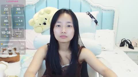 Snapshot of bulandell chatting on 10.31.25 Sandy----xx online show from 10.31.25