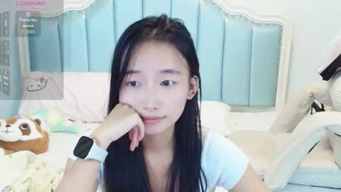 Snapshot of bulandell chatting on 10.31.25 Sandy----xx online show from 10.31.25