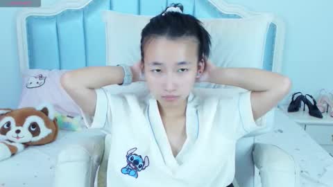 Snapshot of bulandell chatting on 11.01.25 Sandy----xx online show from 11.01.25