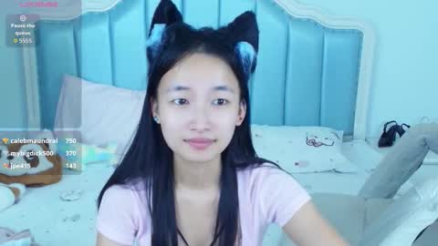 Snapshot of bulandell chatting on 11.01.25 Sandy----xx online show from 11.01.25