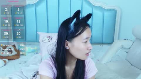 Snapshot of bulandell chatting on 11.02.25 Sandy----xx online show from 11.02.25