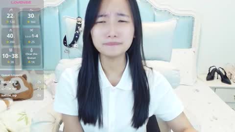 Snapshot of bulandell chatting on 11.02.25 Sandy----xx online show from 11.02.25