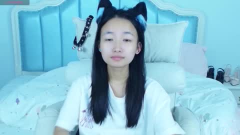 Snapshot of bulandell chatting on 11.03.25 Sandy----xx online show from 11.03.25