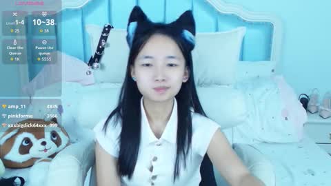 Snapshot of bulandell chatting on 11.04.25 Sandy----xx online show from 11.04.25