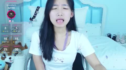 Snapshot of bulandell chatting on 11.04.25 Sandy----xx online show from 11.04.25