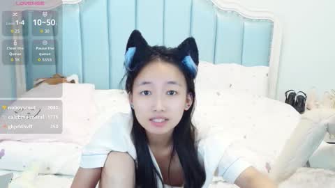 Snapshot of bulandell chatting on 11.06.25 Sandy----xx online show from 11.06.25