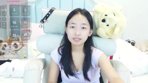 Snapshot of bulandell chatting on 11.06.25 Sandy----xx online show from 11.06.25