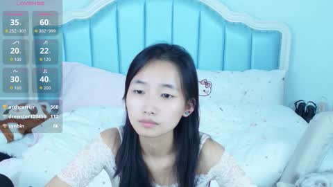 Snapshot of bulandell chatting on 11.07.25 Sandy----xx online show from 11.07.25