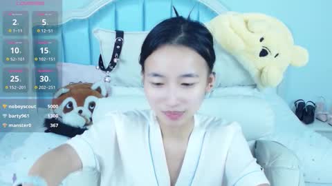 Snapshot of bulandell chatting on 11.08.25 Sandy----xx online show from 11.08.25