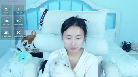 Snapshot of bulandell chatting on 11.08.25 Sandy----xx online show from 11.08.25