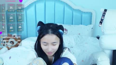 Snapshot of bulandell chatting on 11.09.25 Sandy----xx online show from 11.09.25