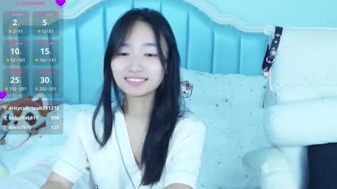 Snapshot of bulandell chatting on 11.09.25 Sandy----xx online show from 11.09.25