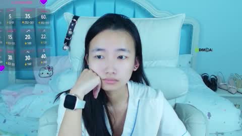 Snapshot of bulandell chatting on 11.10.25 Sandy----xx online show from 11.10.25